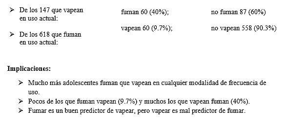 INFORMACION TERCIARIA.