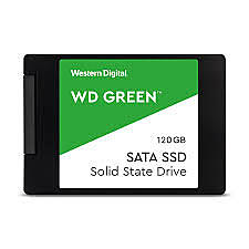 SSD