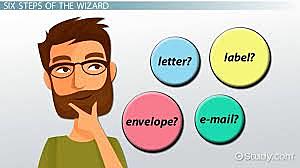 DEVELOPING ICT CONTENT FOR SPECIFIC PURPOSES