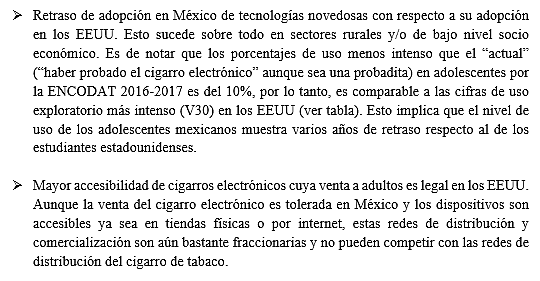INFORMACION TERCIARIA.