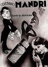 1950-1972: El marketing florece