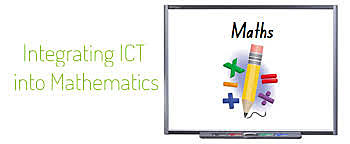 DEVELOPING ICT CONTENT FOR SPECIFIC PURPOSES