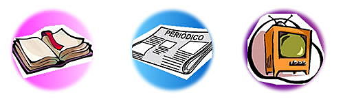 1972: Los medios impresos sufren por el OUTBOUND MARKETING,