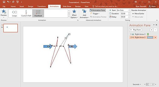 DEVELOPING ICT CONTENT FOR SPECIFIC PURPOSES