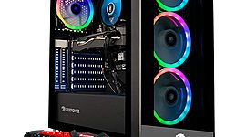 Timeline: History of computers