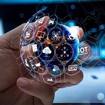 Timeline: History of computers