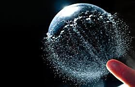 1998-2010: PPC/ADWORD LA BURBUJA EXPLOTA