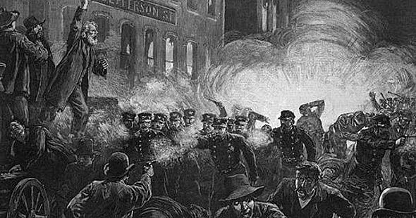 Avances de la etapa de mutualidades