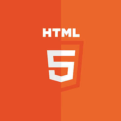 Timeline: Linea del Tiempo - Historia de HTML | Karol Palma