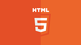 Timeline: Linea del Tiempo - Historia de HTML | Karol Palma