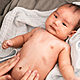 Baby tummy massage 732x549 thumbnail 732x549