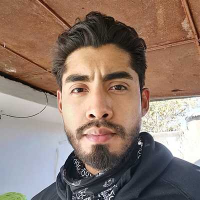 Timeline: Linea del tiempo: Historia del marketing. "Por: Jesus Ulises Lam Alcantar