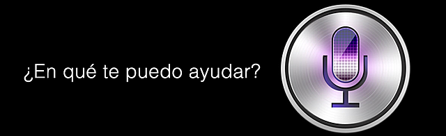 Assistent Siri (Apple)