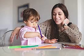 ДОШКОЛЬНИК