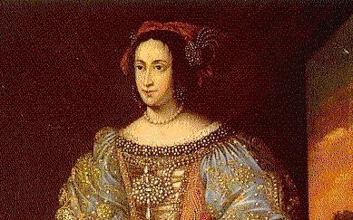 „Júlia” elcsábítása