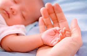 МЛАДШИЙ БРАТ