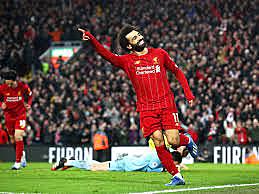 ЛУЧШИЙ ИГРОК