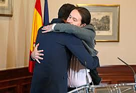 nou gover social-comunista