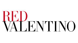 Timeline: Red Valentino