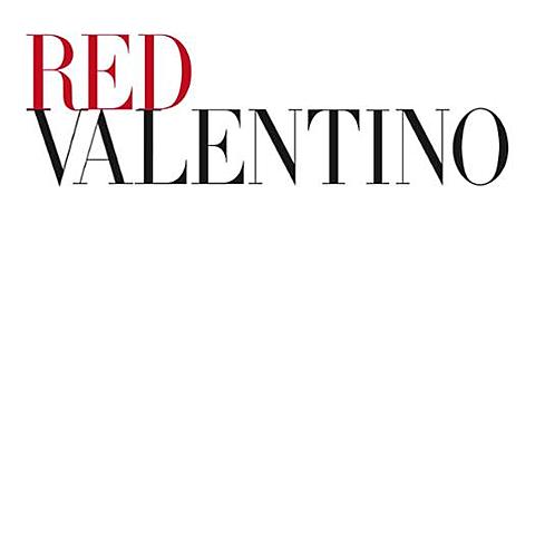 Anno di fondazione, Maria Grazia Chiuri e Pierpaolo Piccioli sono i direttori creativi