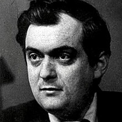 Timeline: Stanley Kubrick