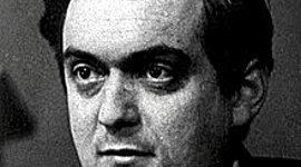 Timeline: Stanley Kubrick