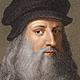 Leonardodavinic