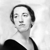 Margaret Hamilton