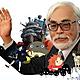 Hayao miyazaki