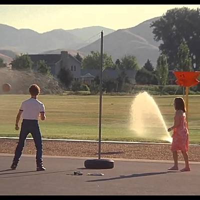 Timeline: Special Education Law Digital Time Line/ Movie Reflection