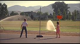 Timeline: Special Education Law Digital Time Line/ Movie Reflection