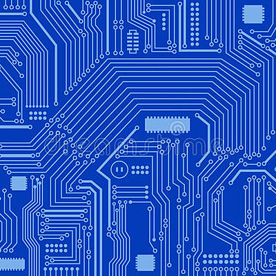 Timeline: Evolució dels ordinadors