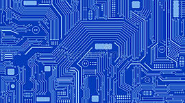 Timeline: Evolució dels ordinadors