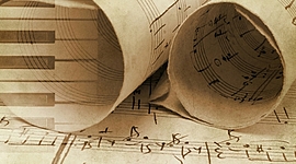 Timeline: Historical Content