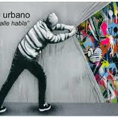 Timeline: Civilitzacions i art