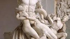 Timeline: CIVILITZASIONS I ART