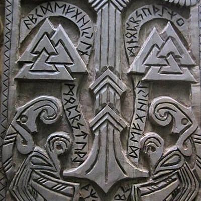 Timeline: civilitzacion i art