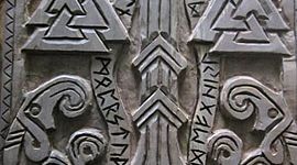 Timeline: civilitzacion i art