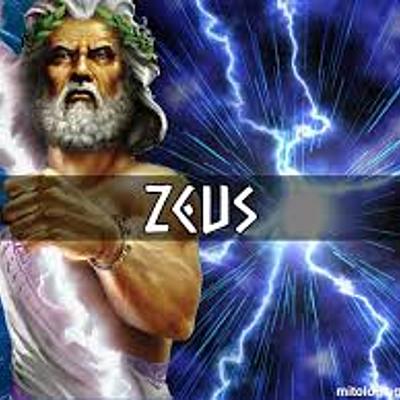 Timeline: Civilitzacion i art