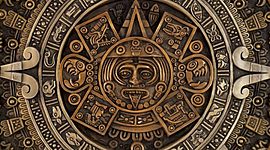 Timeline: Civilitzacions i Art