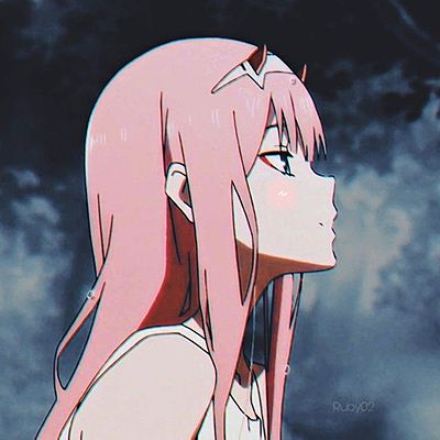 Timeline: civilitzacions i art