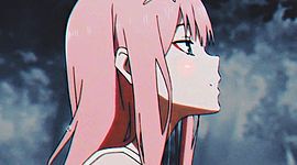 Timeline: civilitzacions i art