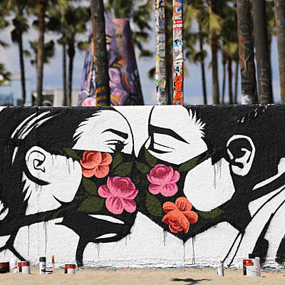 Timeline: CIVILITZACIONS I ART