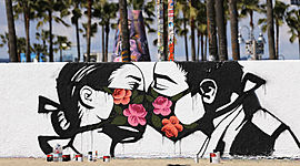 Timeline: CIVILITZACIONS I ART