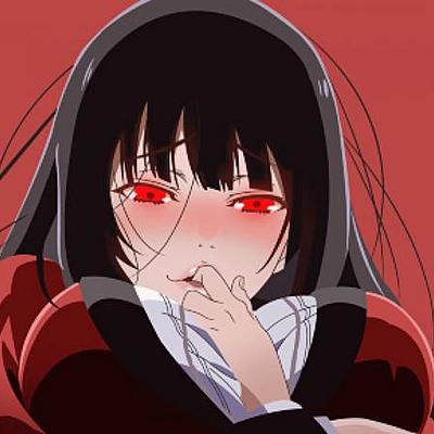 Timeline: Civilitzacions i Art