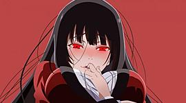 Timeline: Civilitzacions i Art