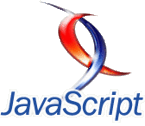 JavaScript fue desarrollado originalmente por Brendan Eich de Netscape con el nombre de Mocha, el cuál fue renombrado posteriormente a LiveScript, para finalmente quedar como JavaScript. El cambio de nombre coincidió aproximadamente con el momento en que