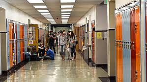 Section 504 (Napoleon Dynamite 2004)