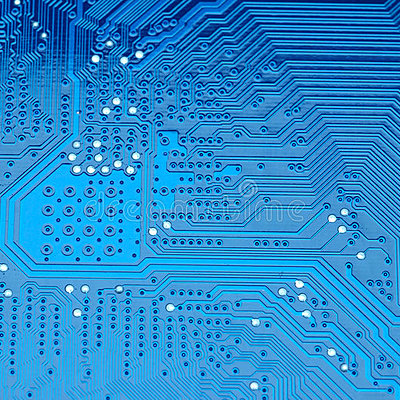 Timeline: Història de la informatica