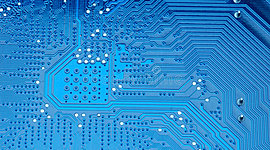 Timeline: Història de la informatica